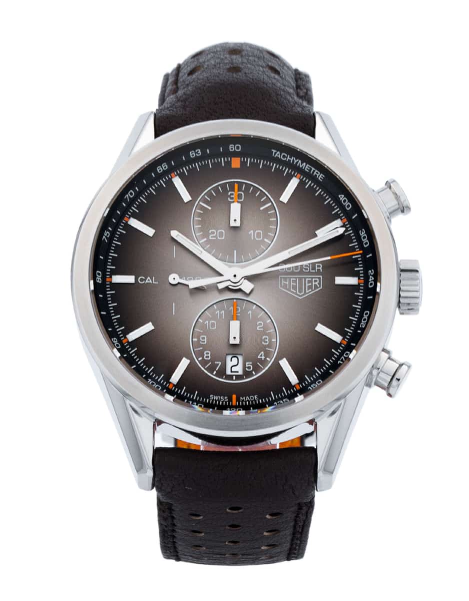 Tag Heuer SLR CAR2112.FC6267 Tag Heuer SLR CAR2112.FC6267